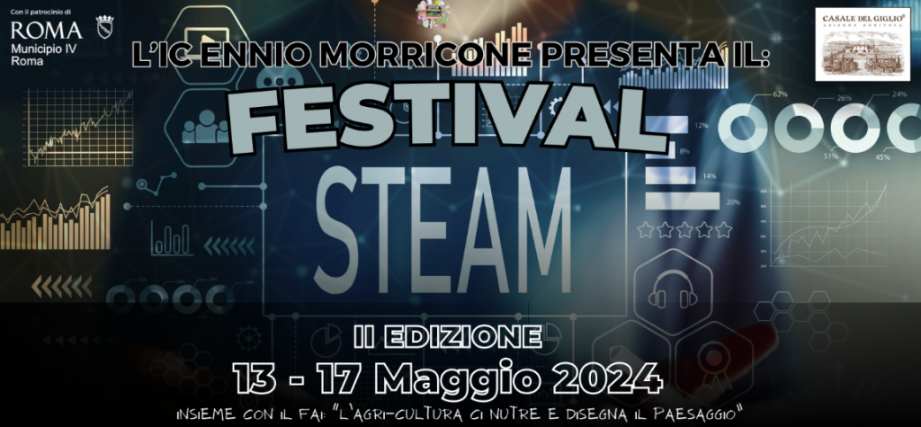 festival_steam_2024